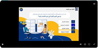 E-Learning Design