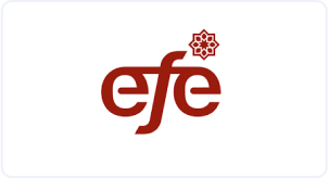 eyouth Partners